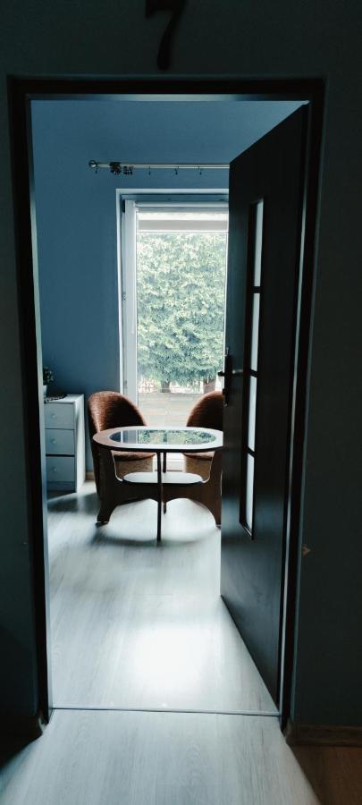 Tanie Spanie Przy Malcie - Zameldowanie Bezobslugowe - Poznan Bagian luar foto